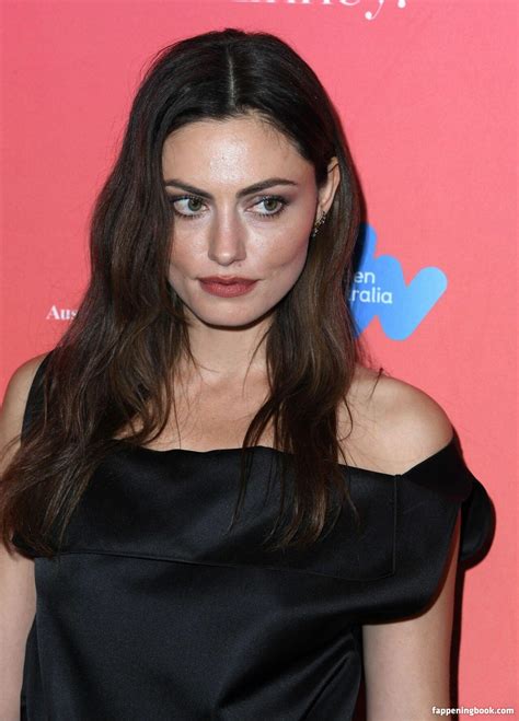 phoebe tonkin nude|Phoebe Tonkin Nude Photo Collection